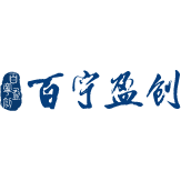 江苏百宁盈创医疗科技有限公司