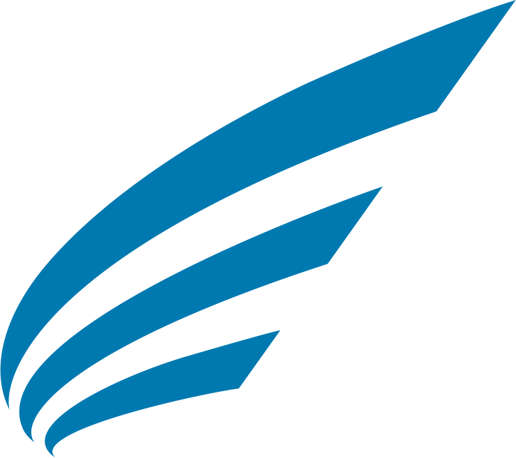 赛沛（上海）商贸有限公司