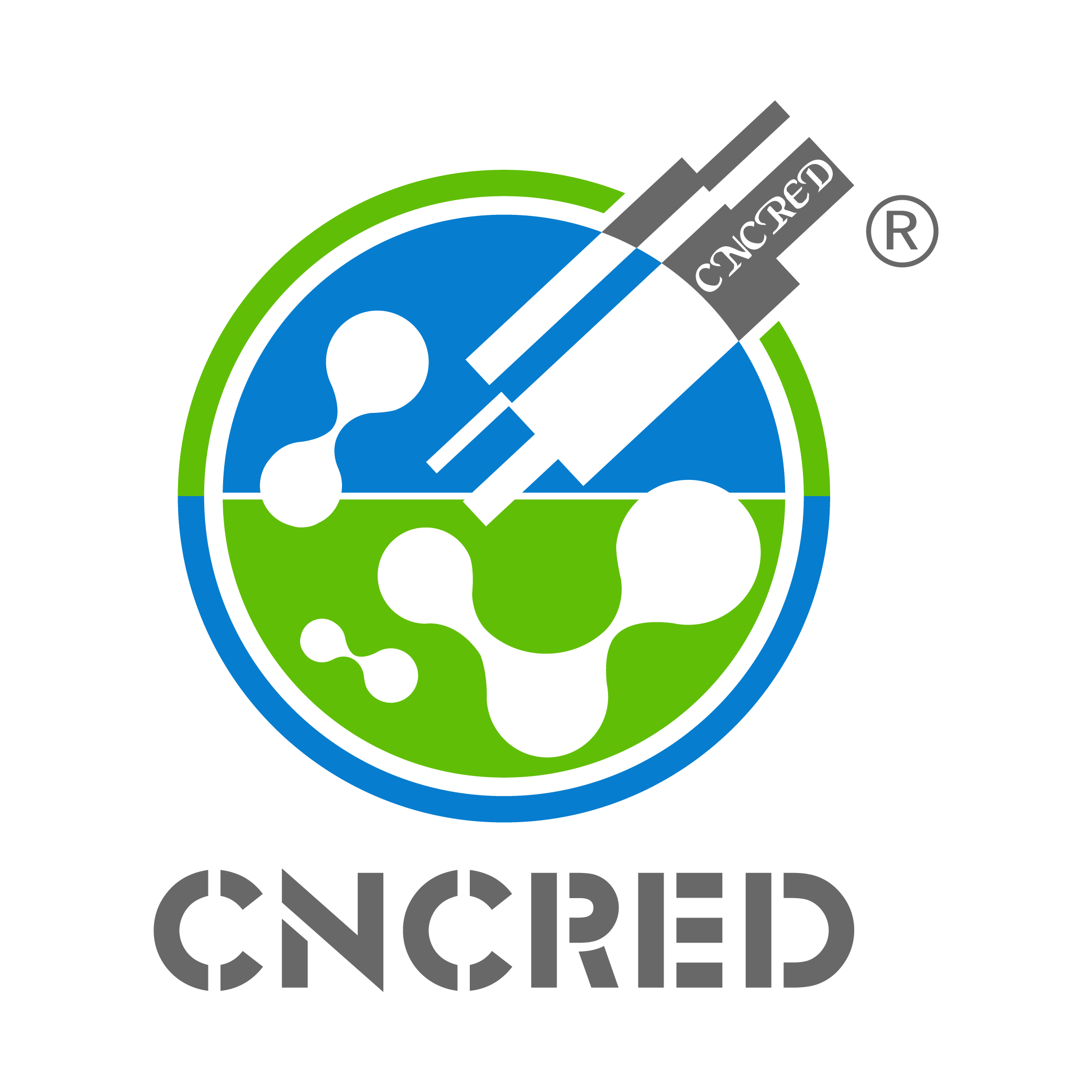 嘉兴科瑞迪医疗器械有限公司