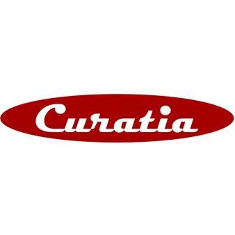 Curatia Medical Inc.（迪泰医学科技有限公司）