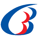 江苏博朗森思医疗器械有限公司