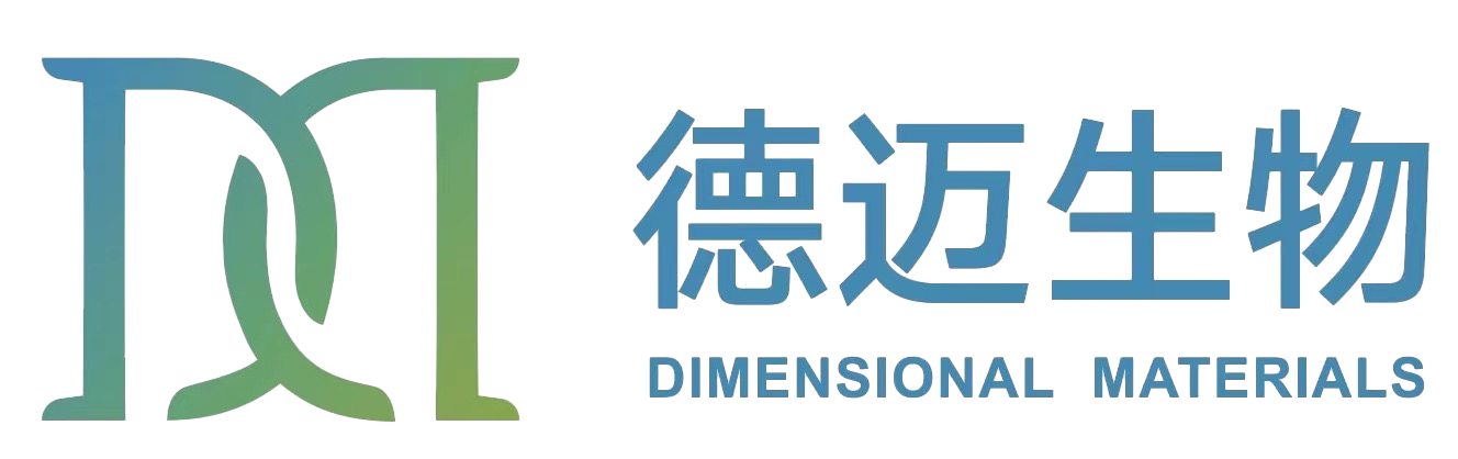 烟台德迈生物科技有限公司