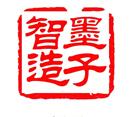 广州东弘仪器开发有限公司 － 中国生命科学仪器及制药工艺设备制造商 ｜ 墨子智造