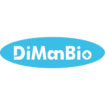 济南迪曼生物科技有限公司