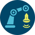 广州鼎盛医疗技术服务有限公司