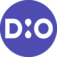 韩国迪耀株式会社(DIO Corporation)- 全球数字化口腔种植领航者