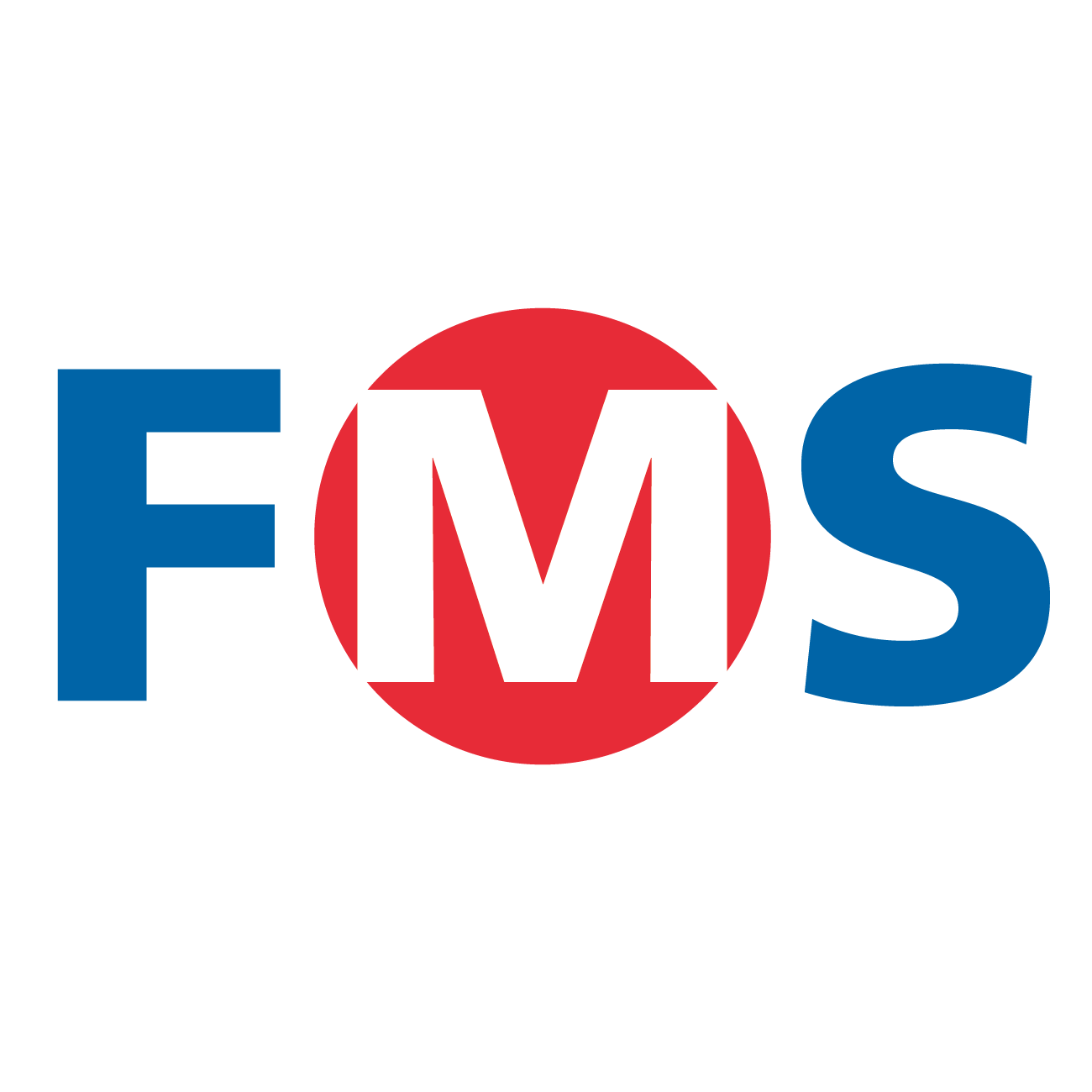 Finapres Medical Systems B. V.（费诺普斯医疗系统有限公司）