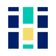 北京泛生子基因科技有限公司（Genetron Health（Beijing）Co.,Ltd.）