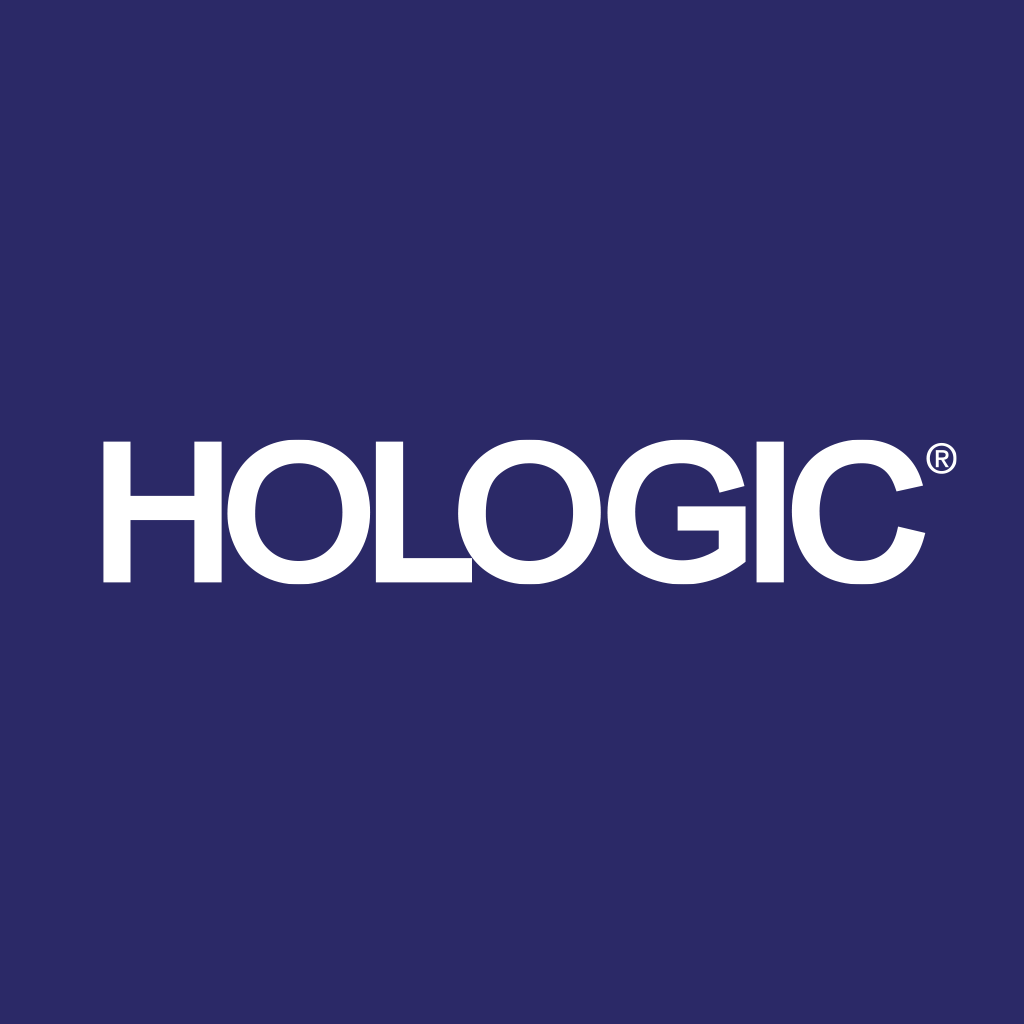 Hologic, Inc(豪洛捷公司)