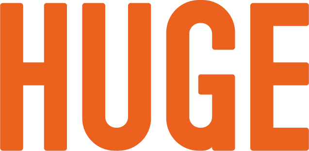 日照沪鸽生物材料有限公司（Rizhao Huge Biomaterials Co., Ltd.）