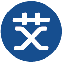 艾吉泰康生物科技（北京）有限公司