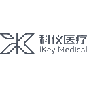 北京科仪邦恩医疗器械科技有限公司