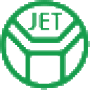 广州洁特生物过滤股份有限公司