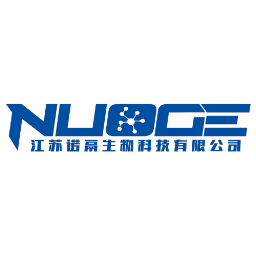 江苏诺鬲生物科技有限公司