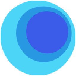 Laboratory Corporation of America Holdings