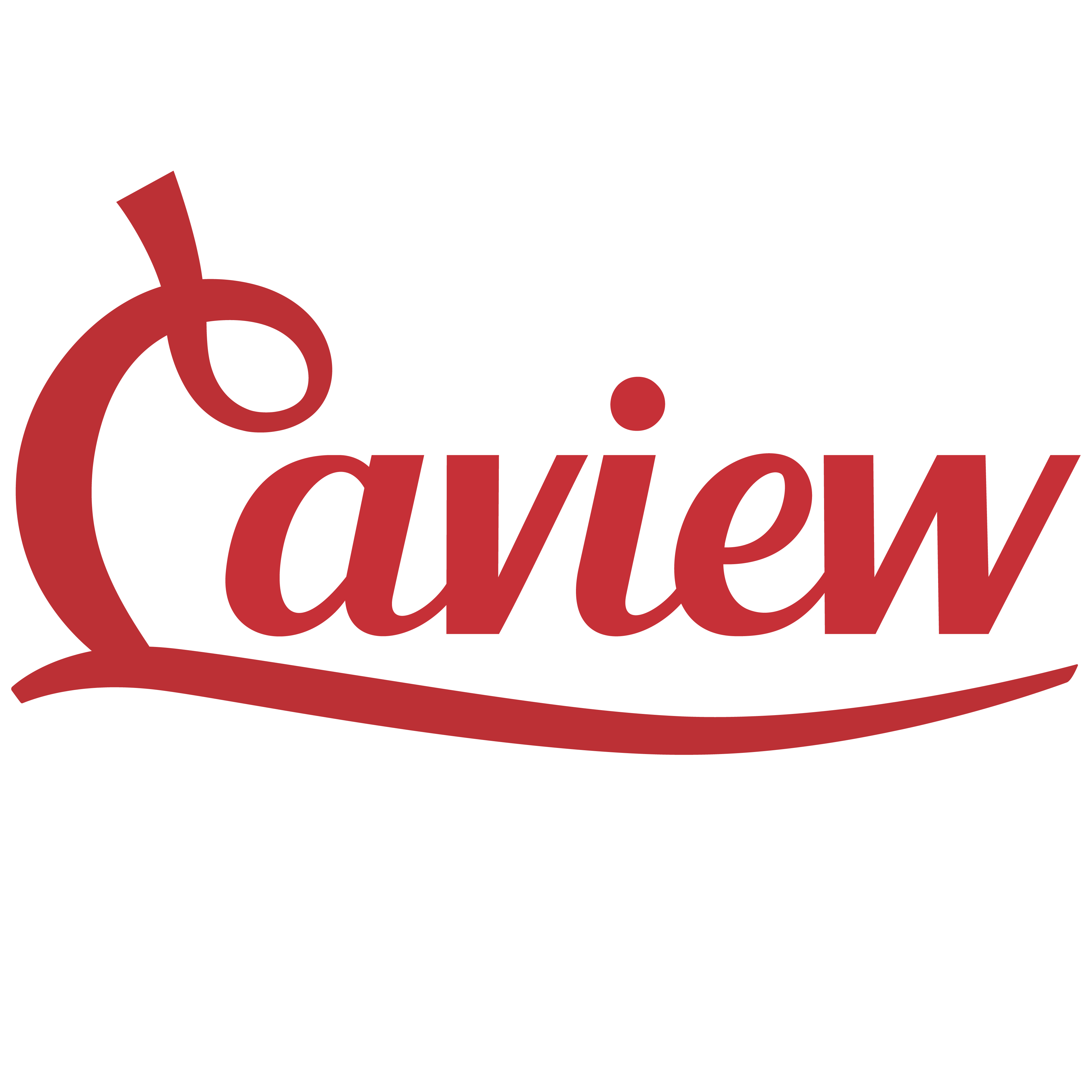 ﻿﻿浙江莱阅病理诊断科技有限公司