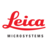 徕卡显微系统德国有限公司Leica Microsystems CMS GmbH