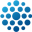 Mauna Kea Technologies（莫纳克亚技术有限公司）- 全球共聚焦激光内镜领导者