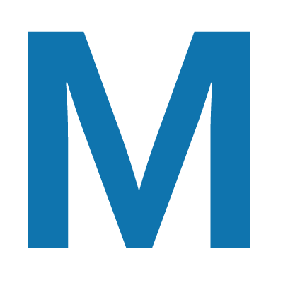 MediBeacon, Inc. - 全球无创实时肾功能监测技术领导者