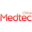 Medtec China 2026官网-上海医疗器械设计与制造技术展览会官方平台