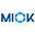 北京米赫医疗器械有限责任公司（MicroKPro）- 全球首创纯人造材料人工角膜 pioneer