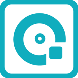  锟元方青（湖南）医疗科技有限公司