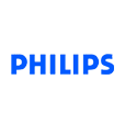 飞利浦医疗系统（克利夫兰）股份有限公司（Philips Medical Systems (Cleveland), Inc.）