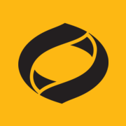 上海普洛麦格生物产品有限公司