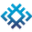 Protaryx Medical - 新一代经房间隔穿刺器械创新者