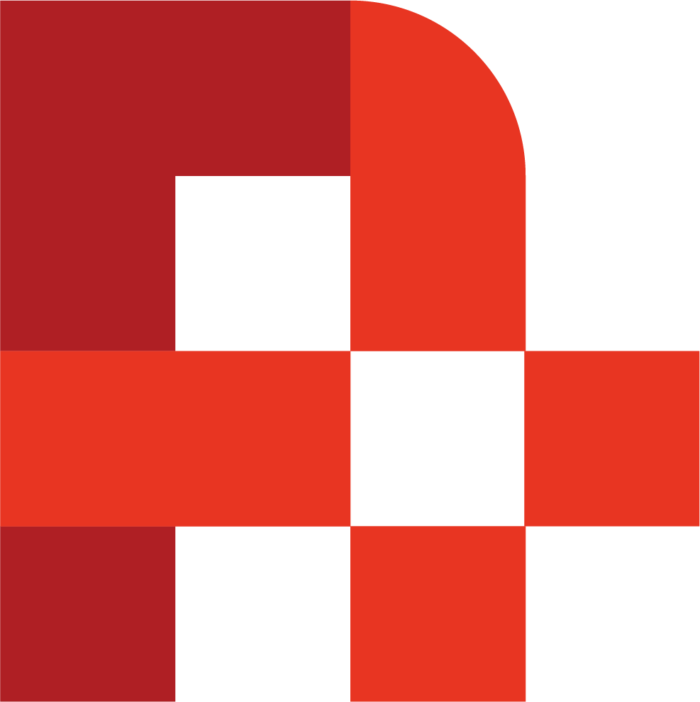 谱天（天津）生物科技有限公司