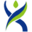 仁度生物 Rendu Biotechnology - 中国RNA分子诊断领军企业 | 688193.SH
