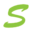 Sensus Healthcare 森瑟斯医疗- 美国浅层放射治疗设备制造商 | NASDAQ:SRTS