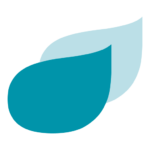 Sequana Medical NV － 比利时腹水及心衰治疗器械商 ｜ alfapump®
