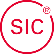 SIC invent AG（喜客瑞士股份有限公司） - 瑞士精密牙科种植系统全球领导者