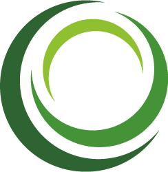 北京华益精点生物技术有限公司