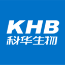 上海科华生物工程股份有限公司(Shanghai Kehua Bio-engineering Co., Ltd.）