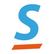 Sky Labs(韩国)- 全球戒指式无袖带血压监测领导者