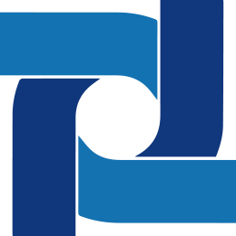 深圳泰乐德医疗有限公司（Shenzhen Tailored Medical Ltd.）