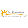 SunMed Holdings, LLC