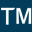 Tactile Systems Technology, Inc.（触觉医疗公司）- 全球淋巴水肿家庭治疗领导者