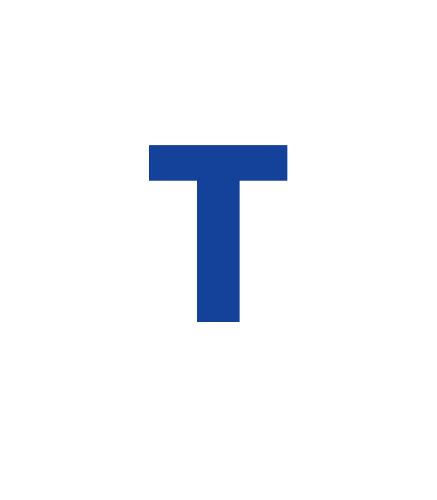 成都泰莱医学检验实验室有限公司