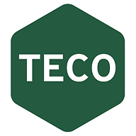 Teco Diagnostics