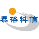北京泰格科信生物科技有限公司（Beijing Tigsun Diagnostics Co., Ltd.）