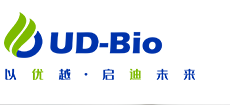 深圳优迪生物技术有限公司（Shenzhen Ultra-Diagnostics Biotec. Co.,Ltd. ）