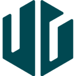 优健生物科技股份有限公司