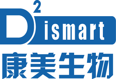 北京康美天鸿生物科技有限公司（Kangmei Tianhong Biotech (Beijing) Co., Ltd.)