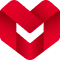 德晋医疗 Valgen Medical － 中国结构性心脏病介入器械制造商 ｜ DragonFly™