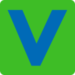 杭州微永医疗器械有限公司