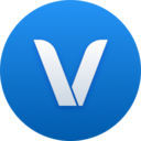 南京伟思医疗科技股份有限公司