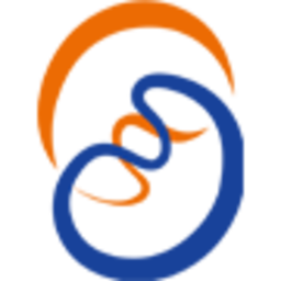 西湖维泰（杭州）诊断技术有限公司